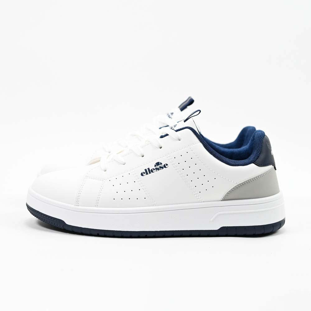 Ellesse Men Sneakers