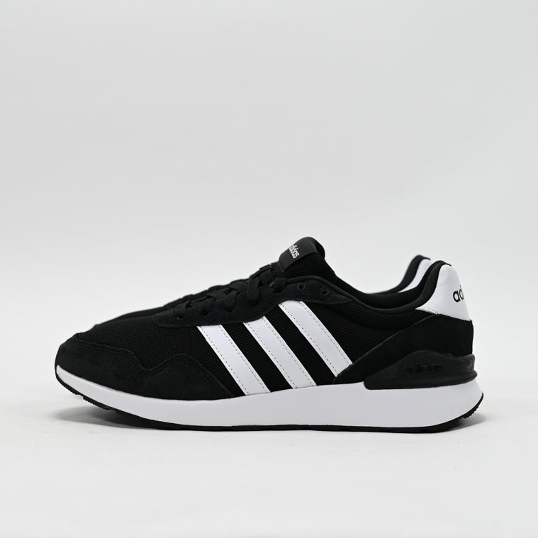 Adidas Chaussures Run 60s 4.0