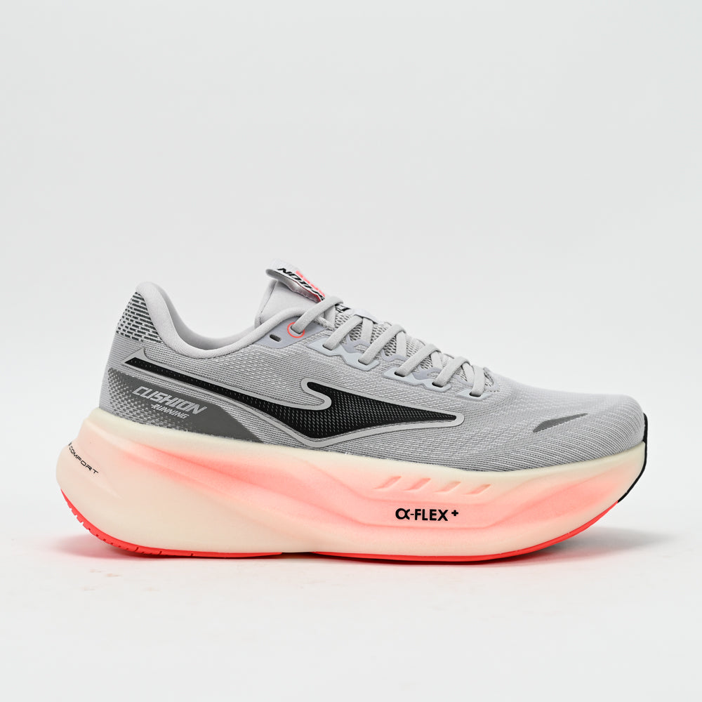 ERKE Men's Running Sneakers