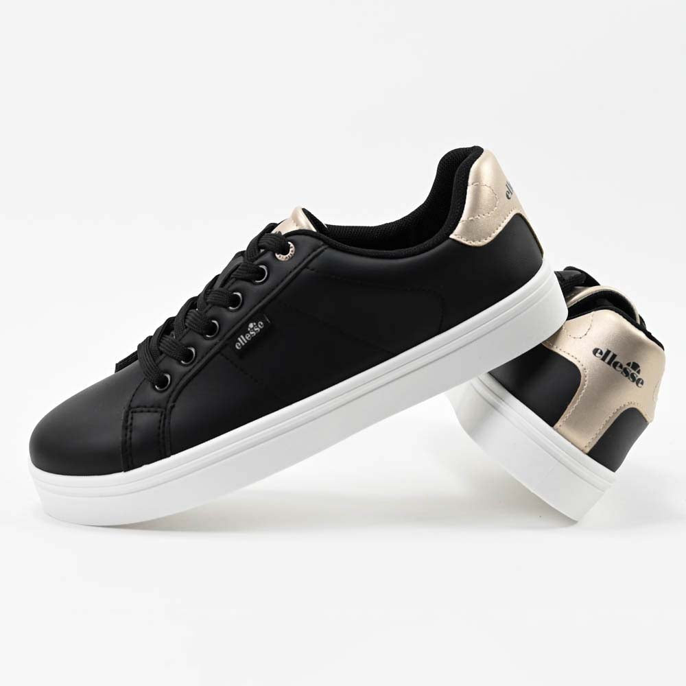 Ellesse Women Sneakers