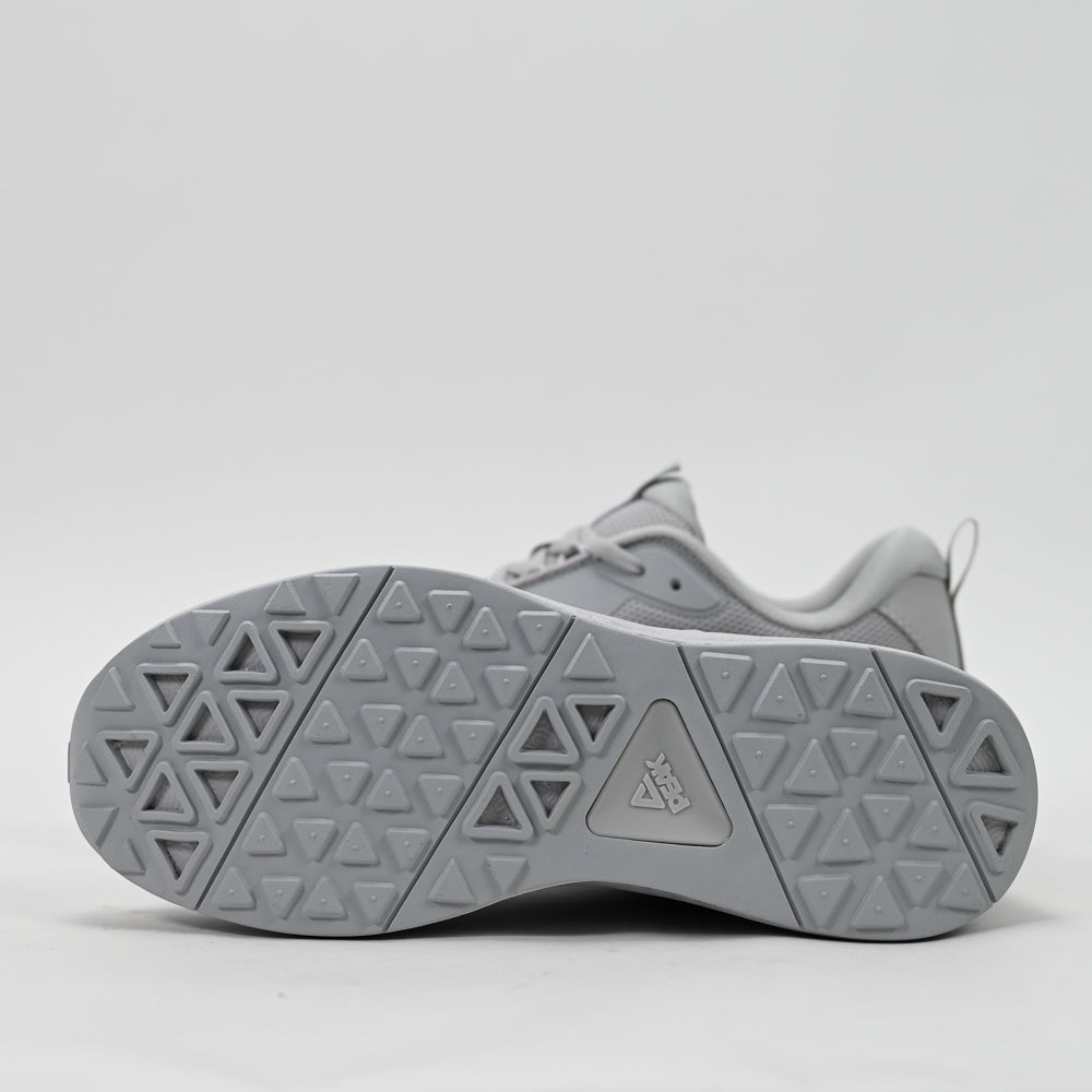 PEAK Taichi Men's Sneakers
