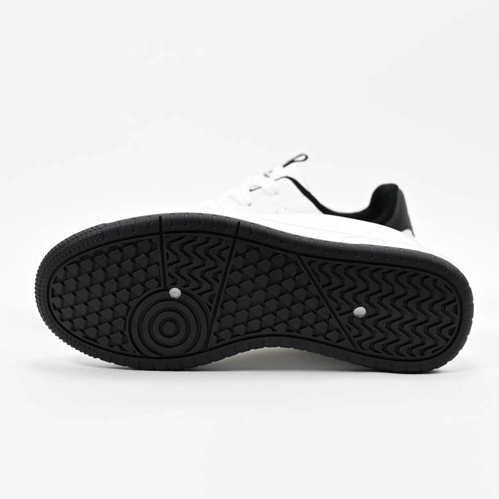 Ellesse Men Sneakers