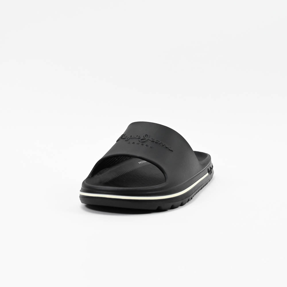 Pepe Jeans Beach Slide M