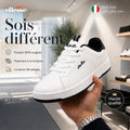Ellesse Men Sneakers