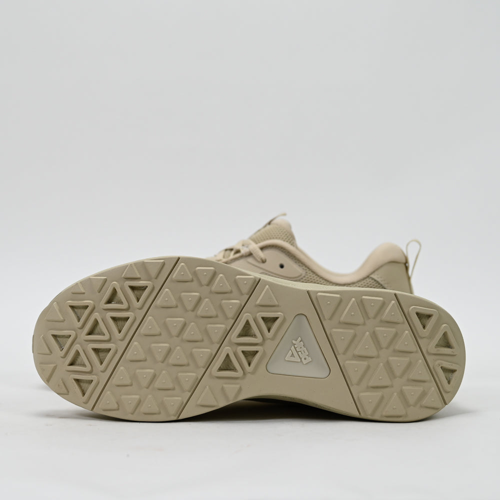 PEAK Taichi Men's Sneakers