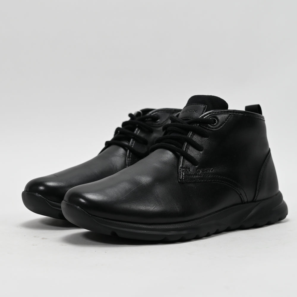 Geox Men's Shoes