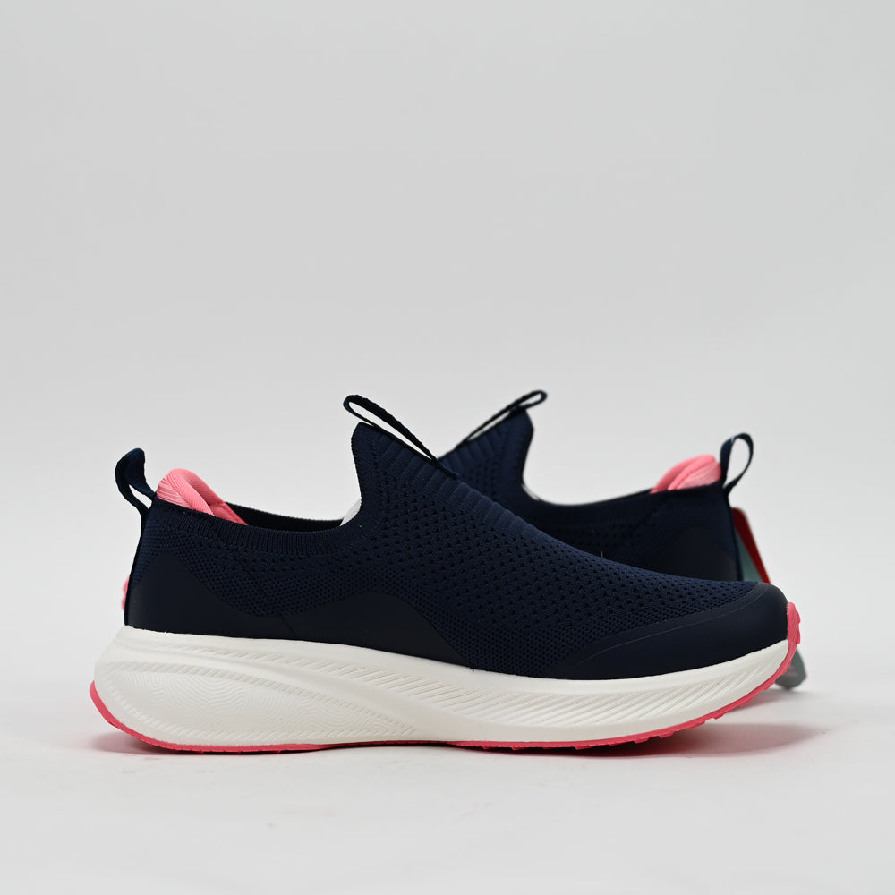 PEAK TaiChi Sneakers