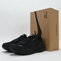 ERKE Men's Lightweight Running Shoes