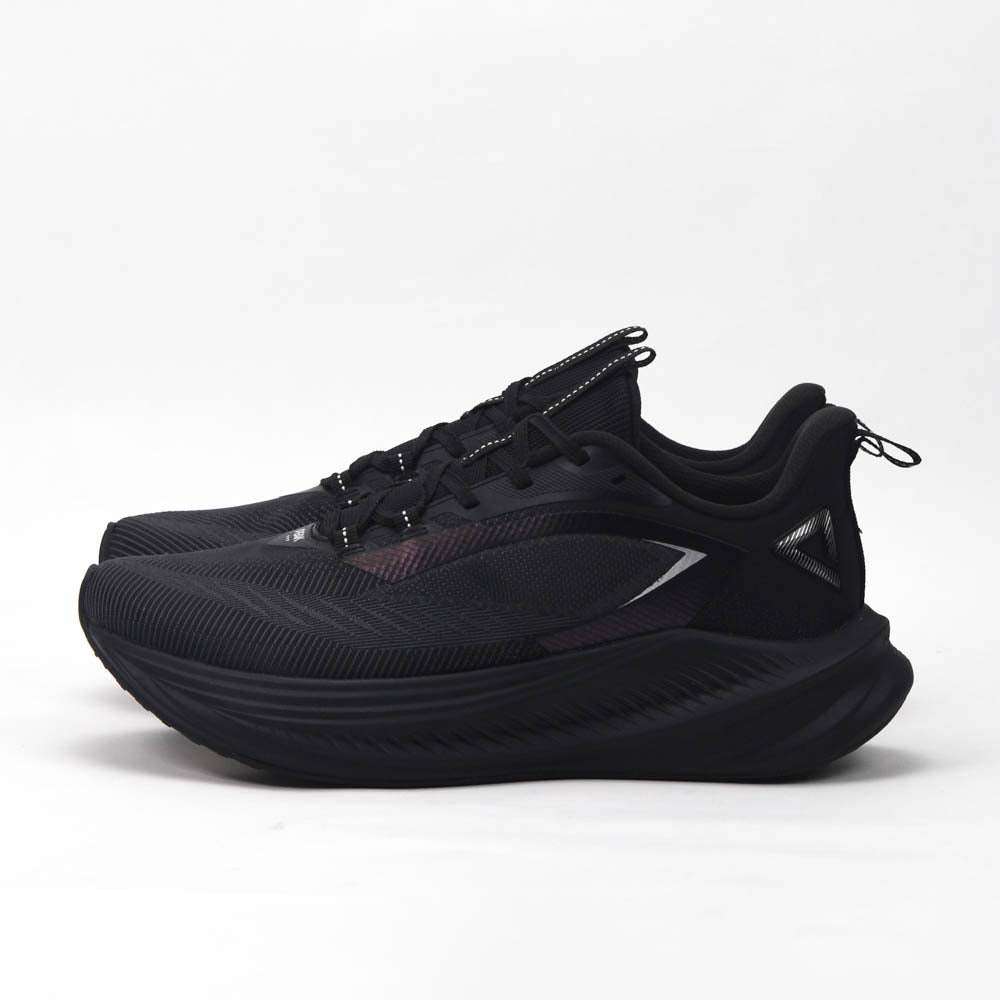 Peak Taichi Running Shoes