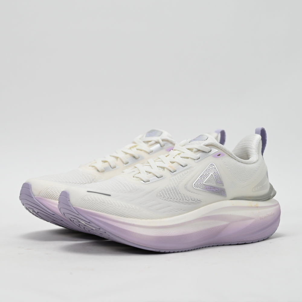 PEAK Taichi Men's Sneakers