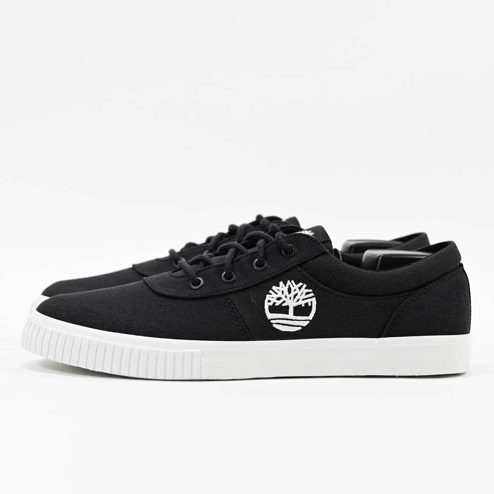 Timberland Low Slip-On Sneaker