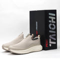 PEAK CASUAL SHOES