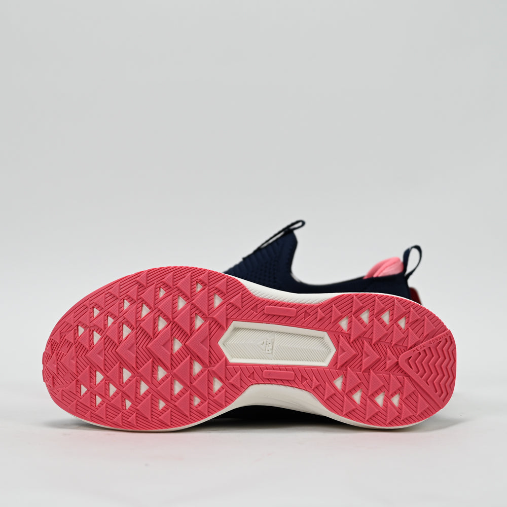 PEAK TaiChi Sneakers