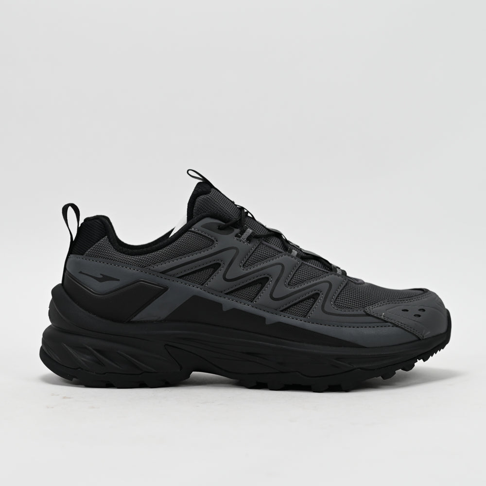 ERKE Tan Jing 3.0 Men's Mesh Running Shoes