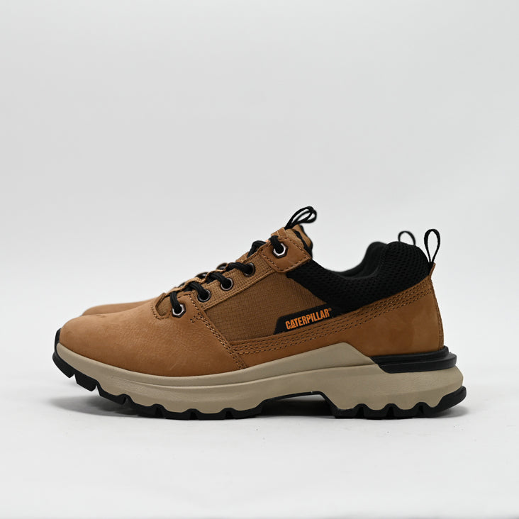 Caterpillar Colorado Sneaker Lo, Sand