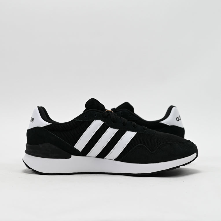 Adidas Chaussures Run 60s 4.0