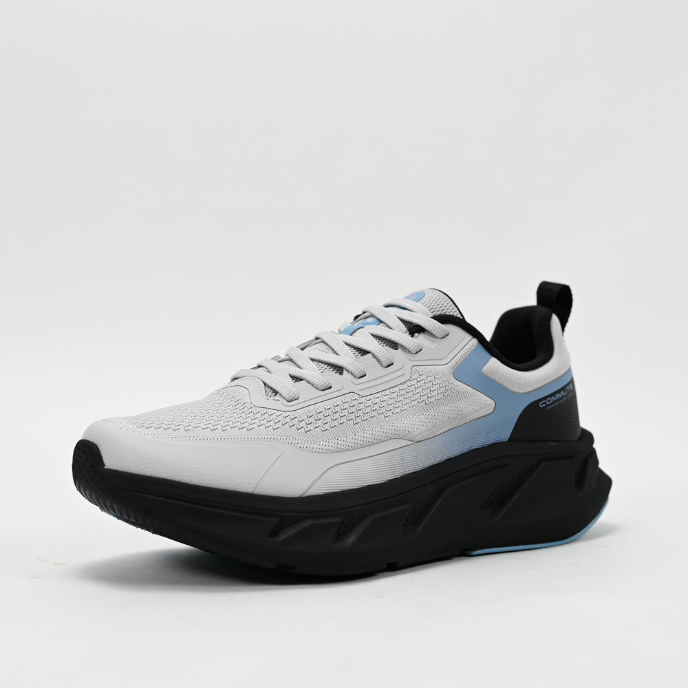 ERKE Men's Elite Cross-Training Running Shoes