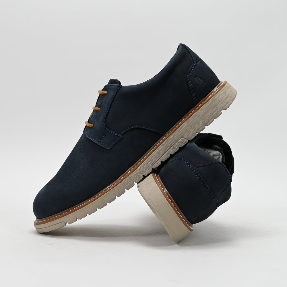 Hush Puppies Men's Shoes