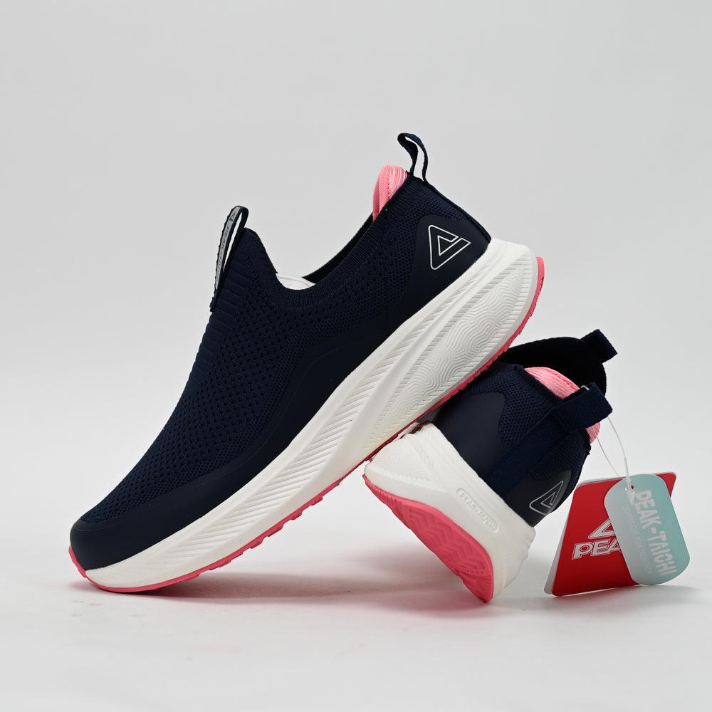 PEAK TaiChi Sneakers