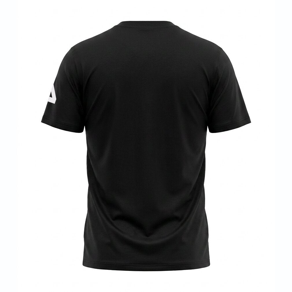 American College t-shirt pour Homme
