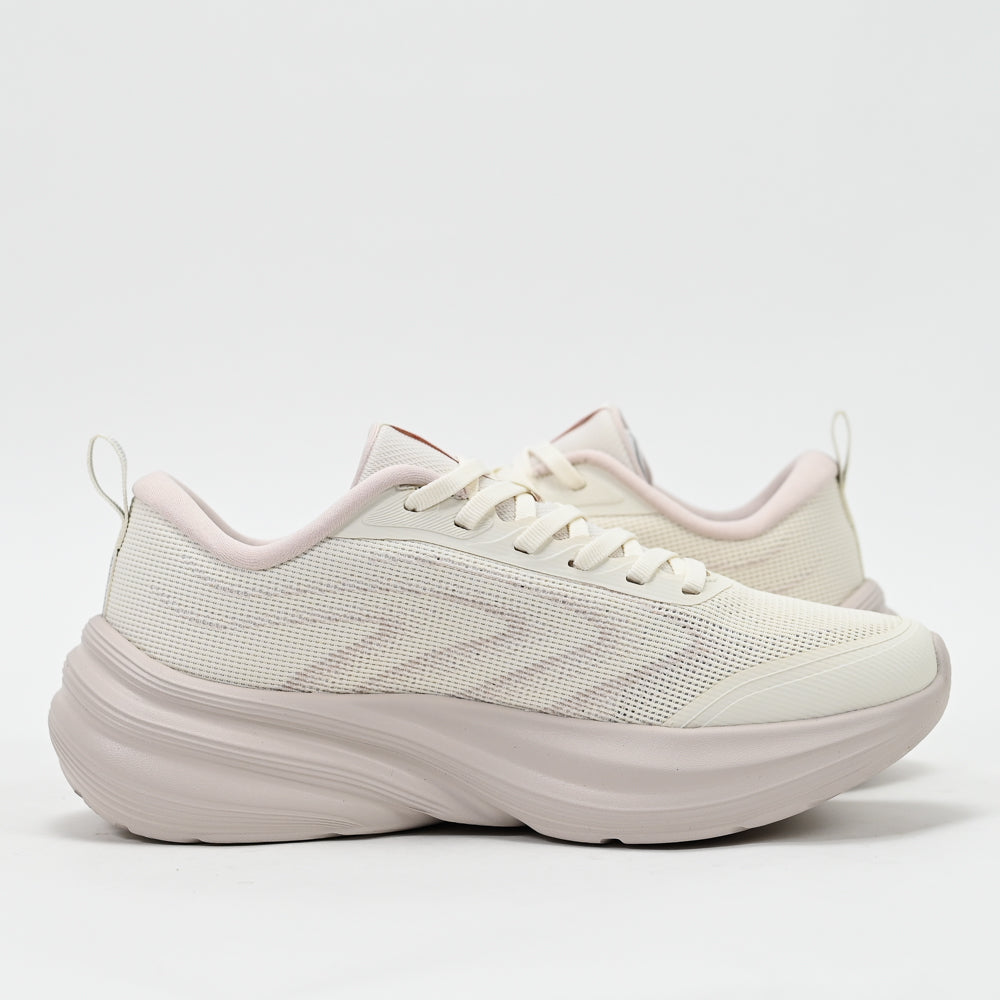 ERKE Women's Lightweight Sneakers