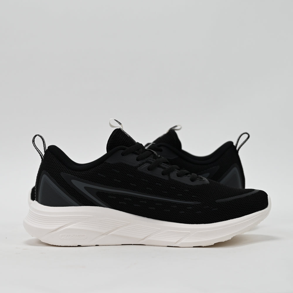 PEAK Taichi Men's Sneakers