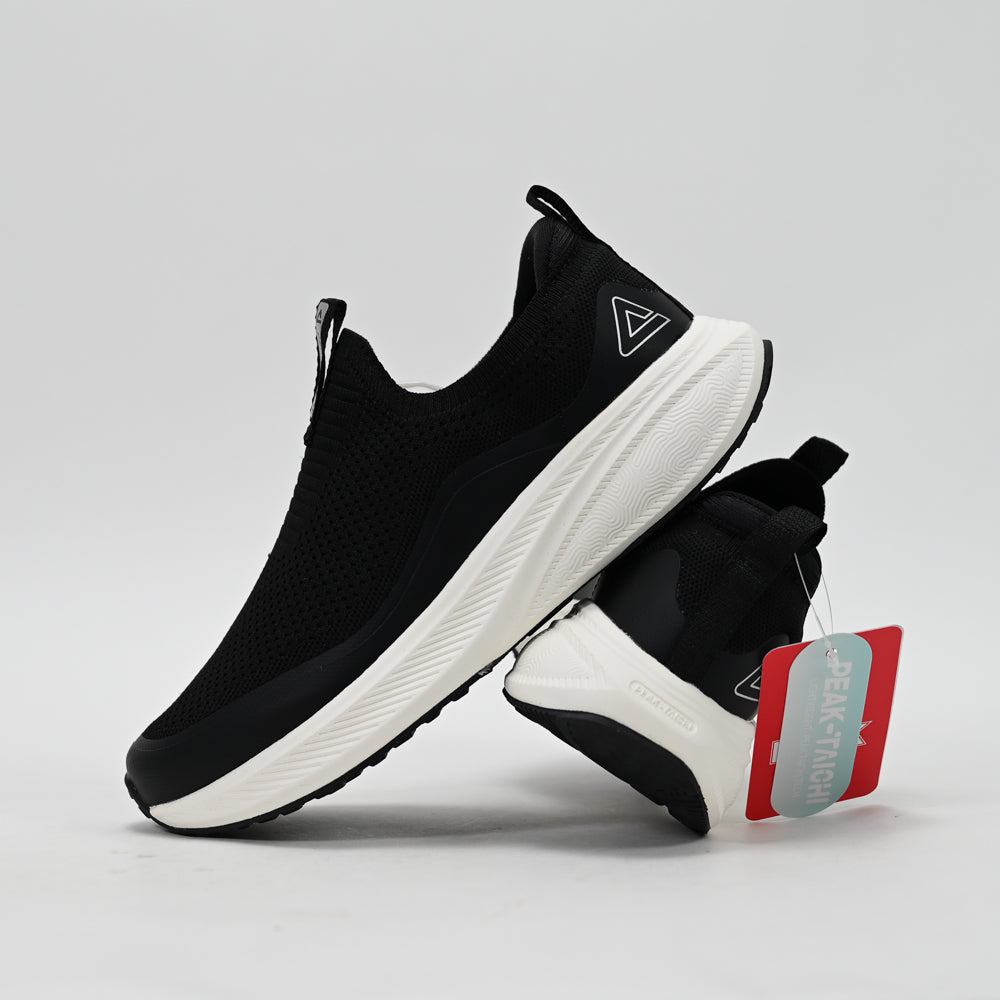 PEAK Taichi Men's Running Shoes