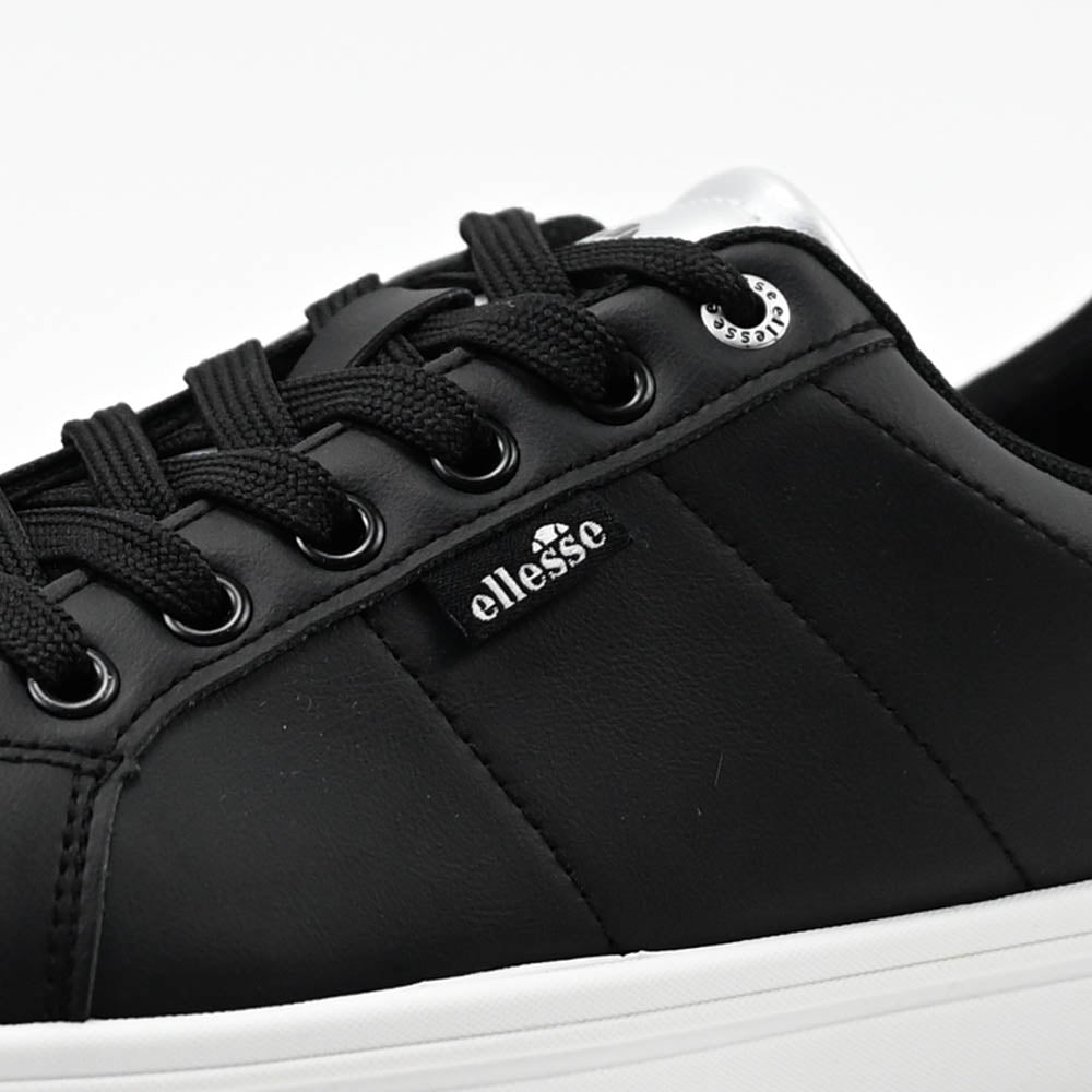 Ellesse Women Sneakers