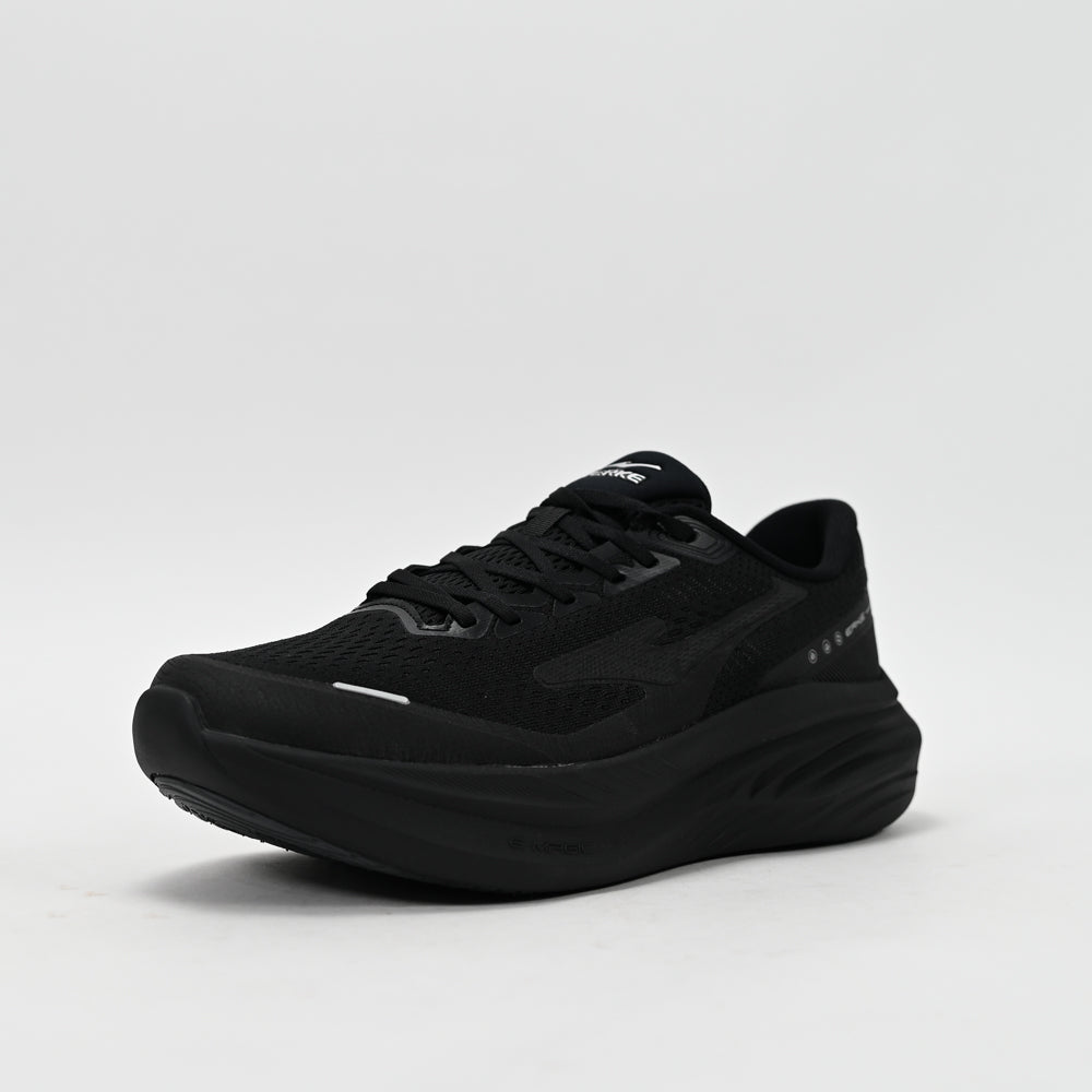 ERKE Men's Lightweight Running Shoes