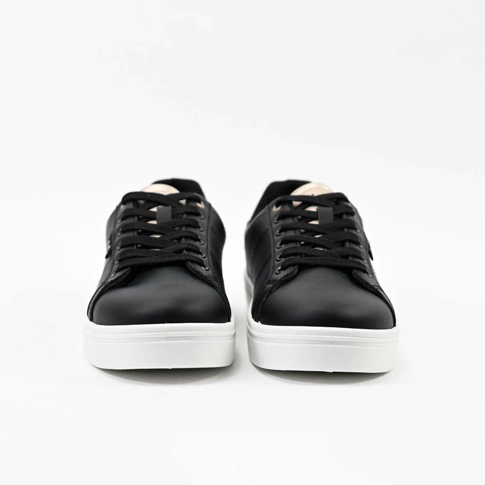 Ellesse Women Sneakers