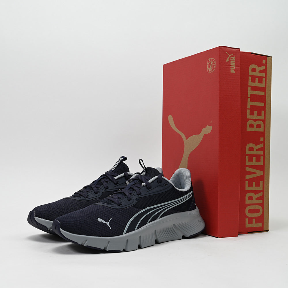 Puma FlexFocus Lite Modern Running Shoes