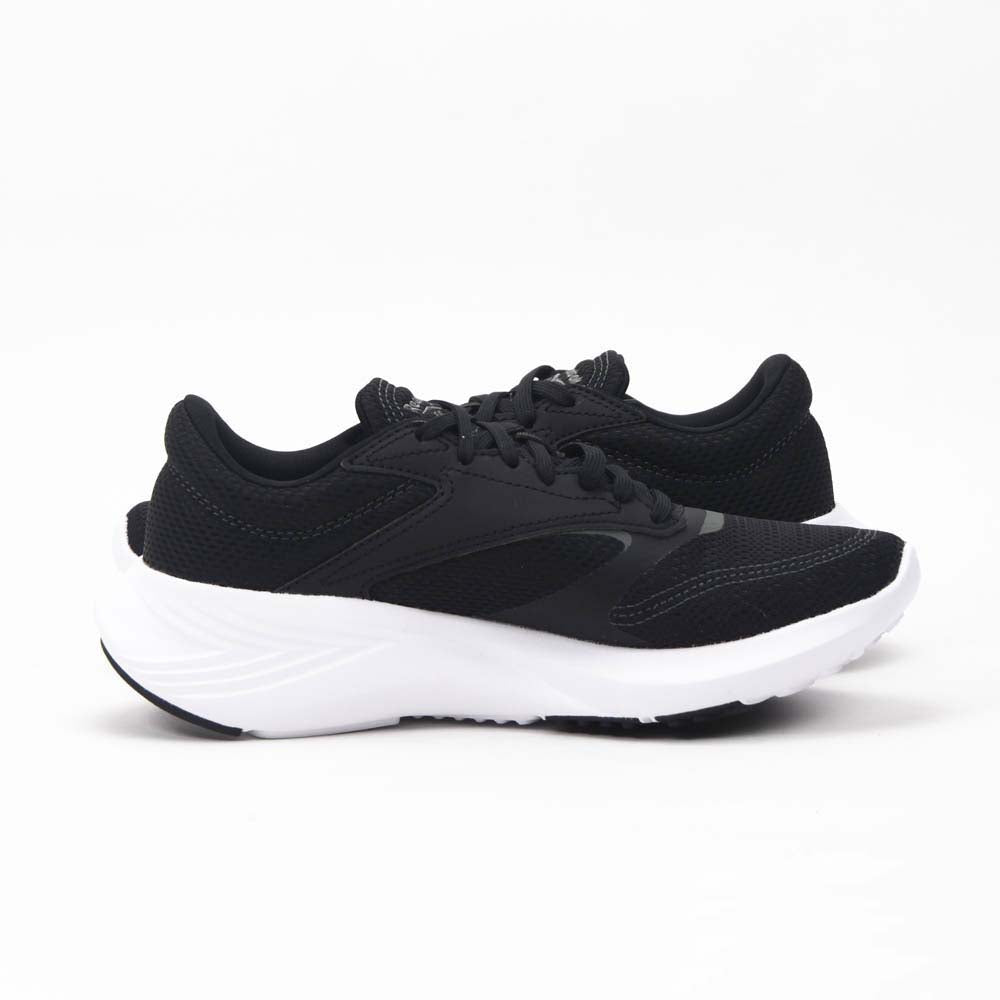 Reebok Energen Tech 2 Running Shoes