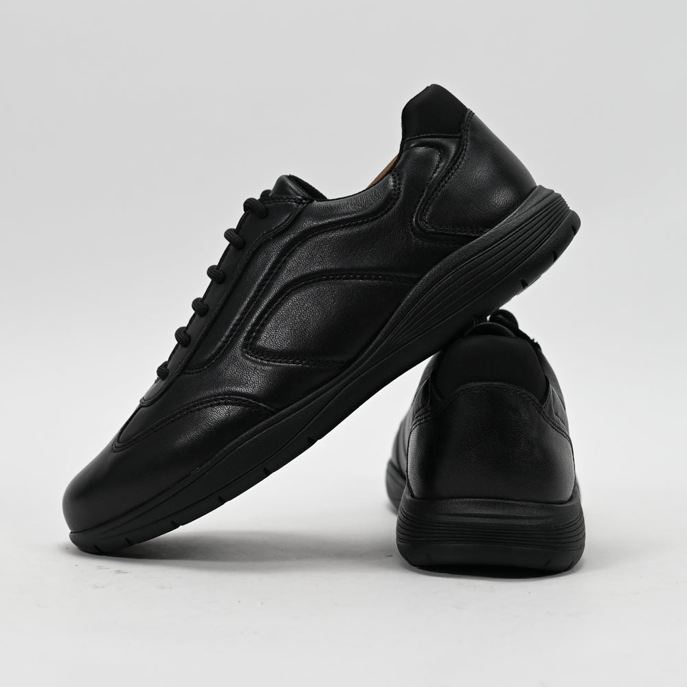 Geox Spherica EC2 Men's Shoes