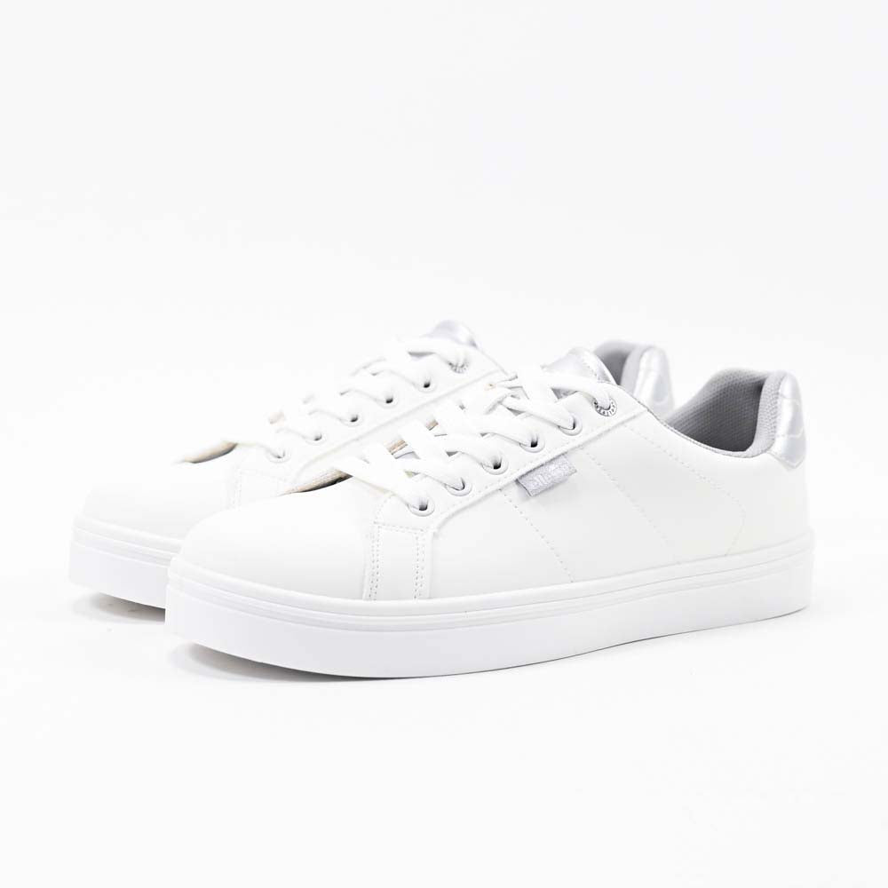 Ellesse Women Sneakers