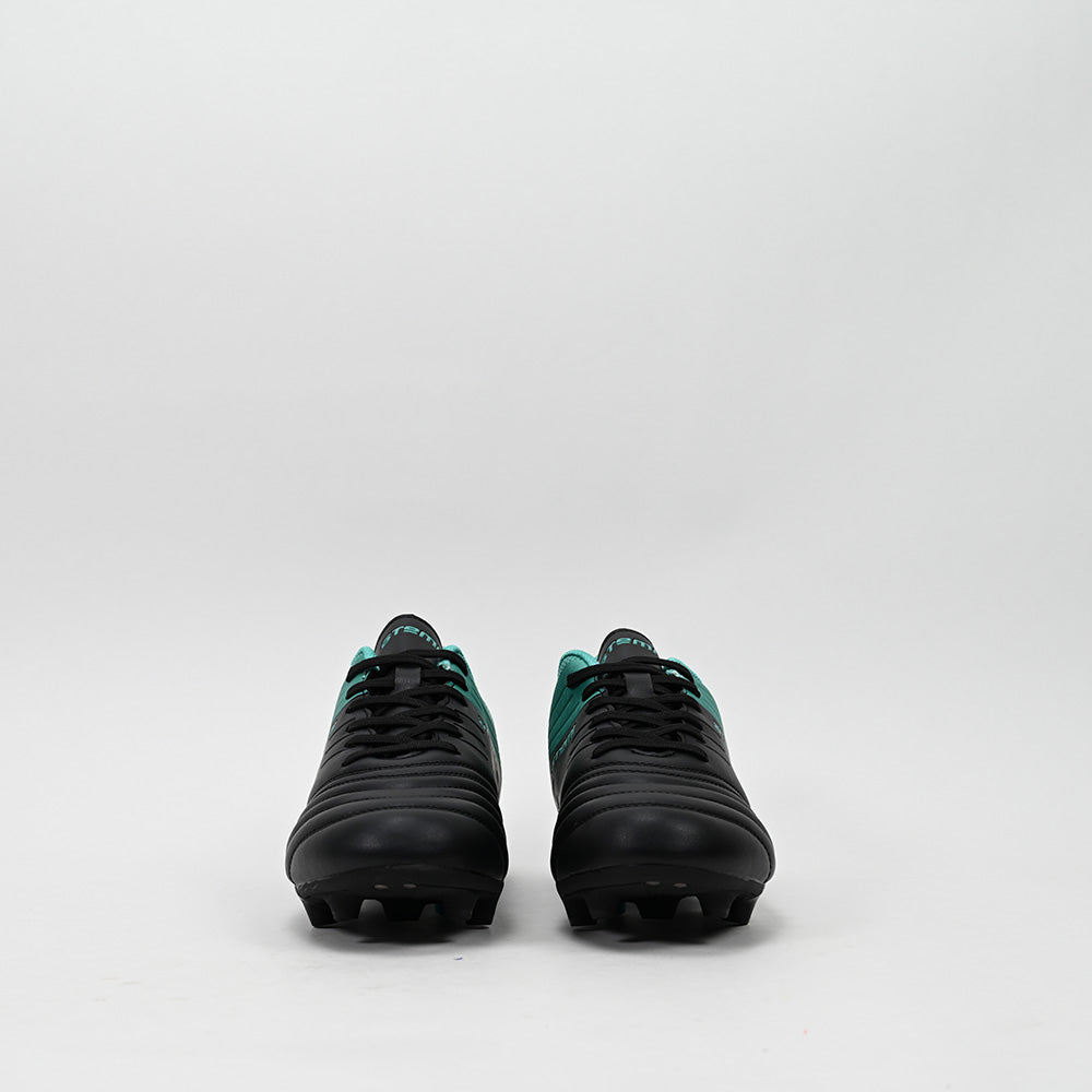Atemi Soulier Pour Homme