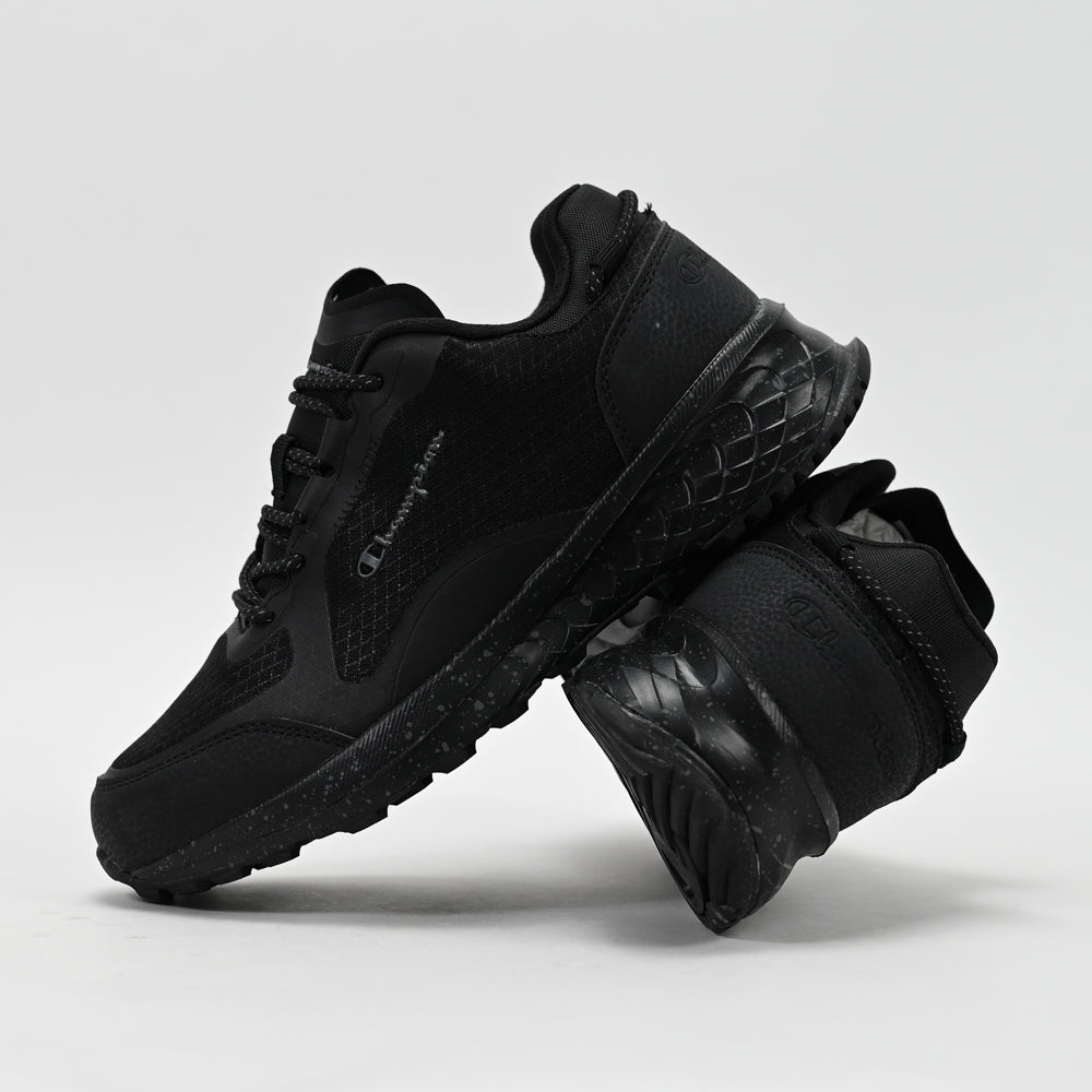 Champion Sneakers basses Street Trek 3.0 Low