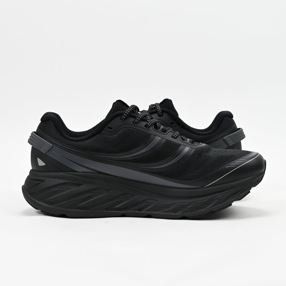 ERKE Men's Running Sneakers