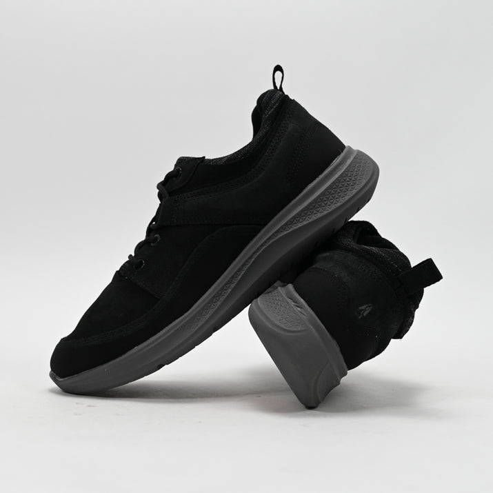 Hush Puppies Elevate Weatherproof Sneakers