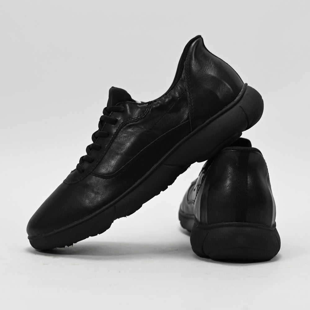 Geox Men's Lace-Up Shoes