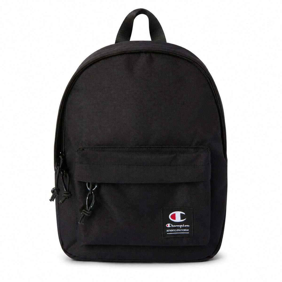 Champion Classic Small Backpack