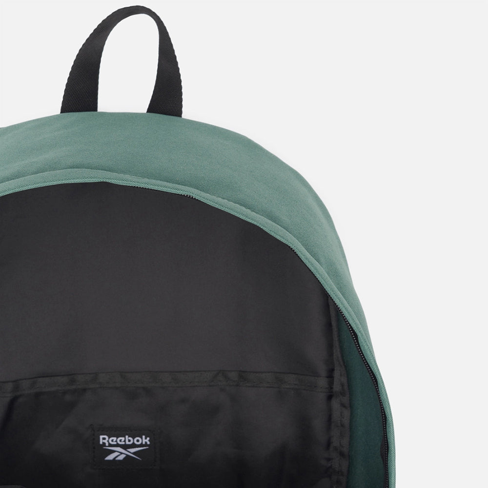 Reebok Brooklyn Backpack 45CM