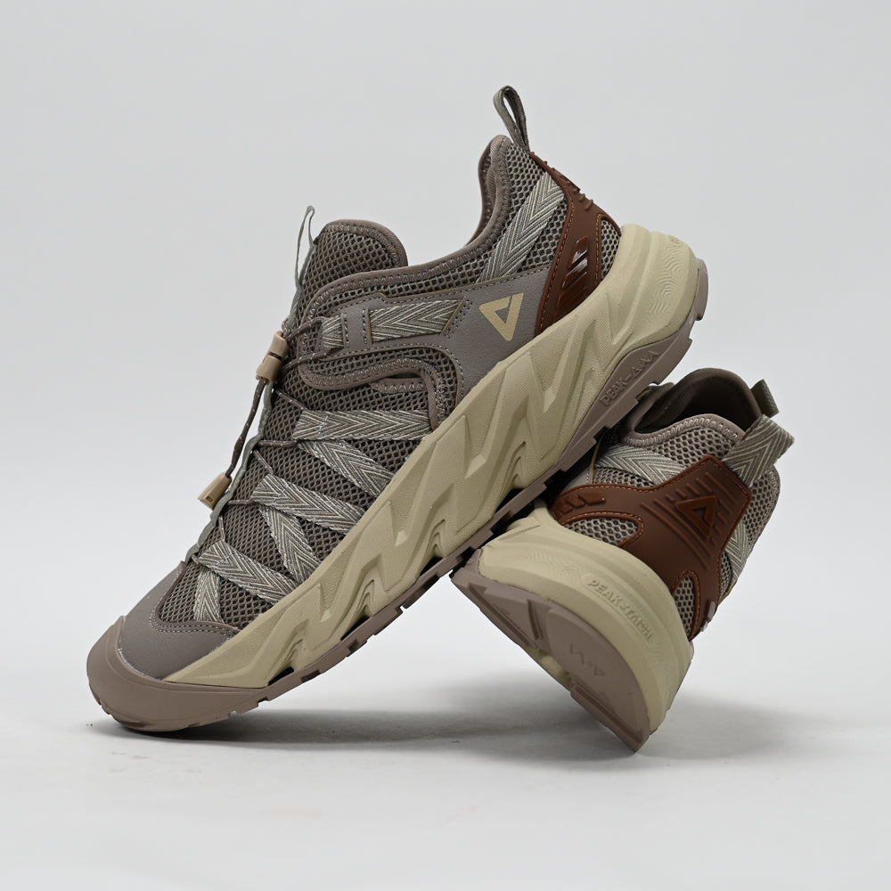 PEAK Taichi Men's Sneakers