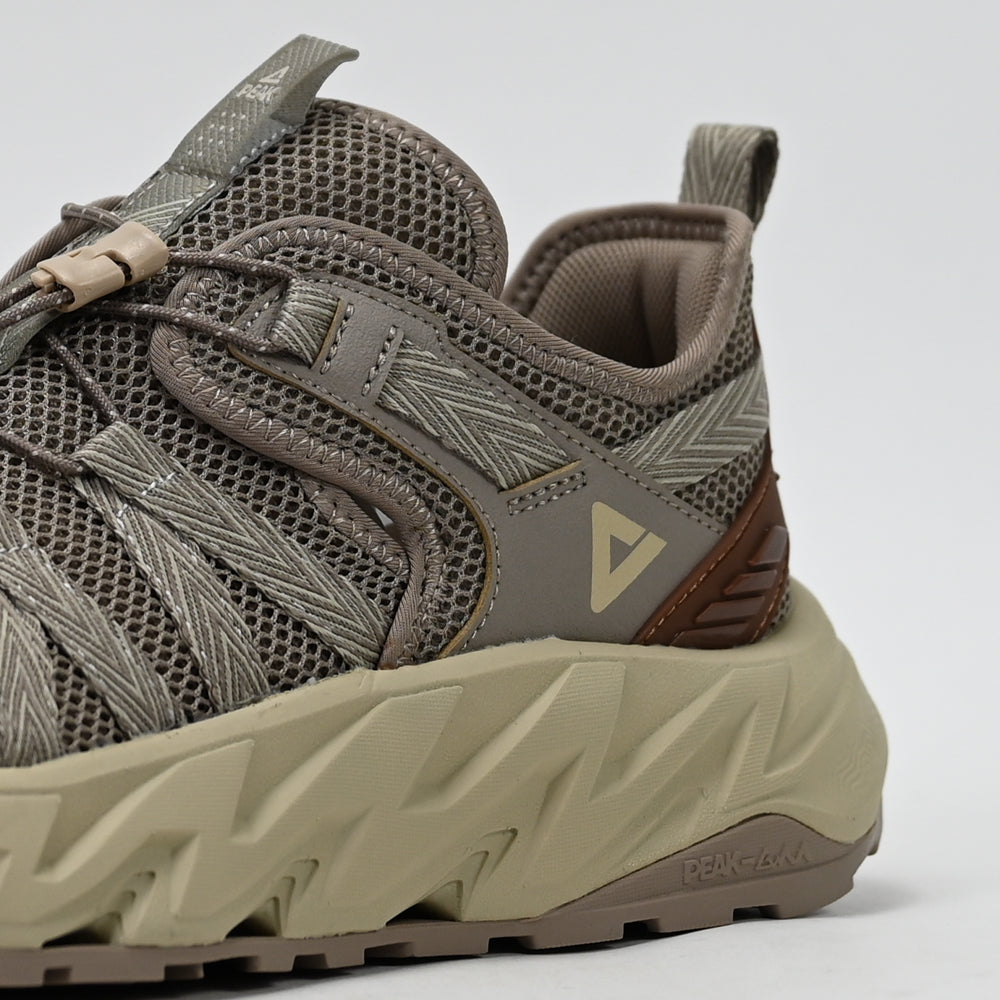 PEAK Taichi Men's Sneakers
