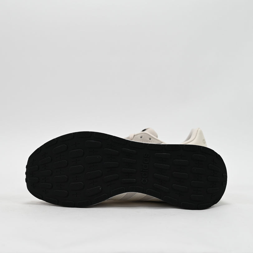 Adidas Baskets Run 60s 4.0