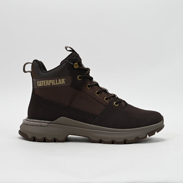 Caterpillar Colorado Men's Boots