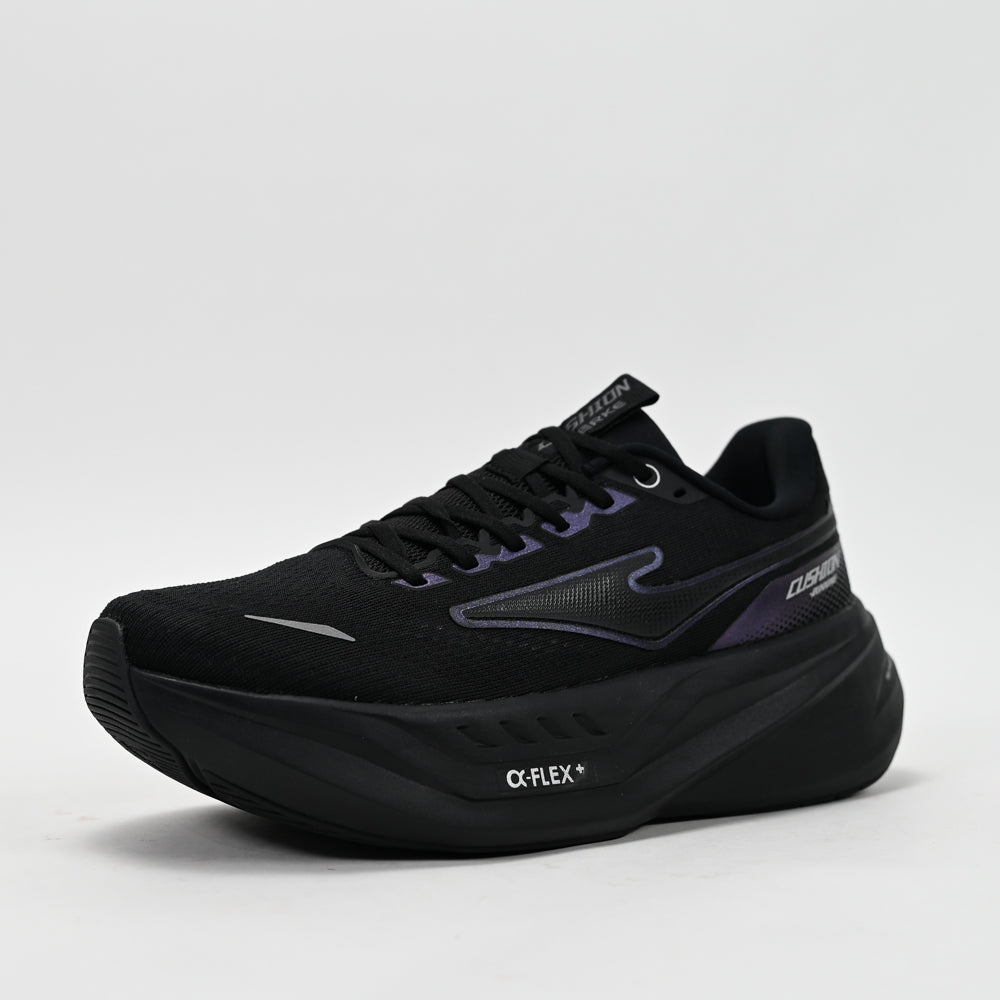 ERKE Men's Running Sneakers