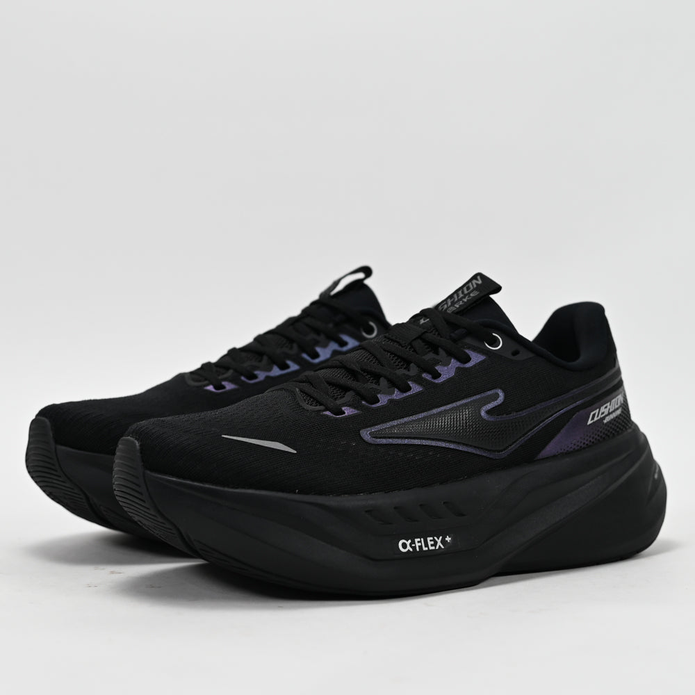 ERKE Men's Running Sneakers