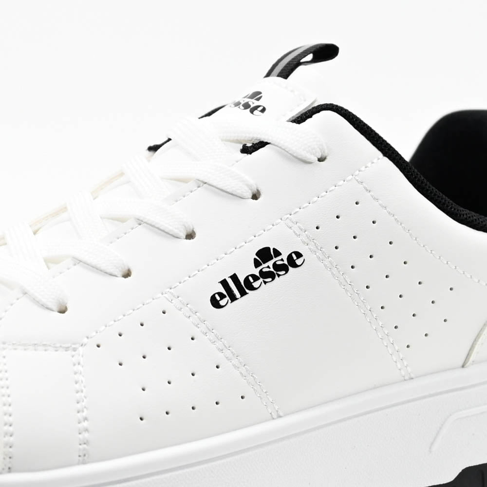Ellesse Men Sneakers