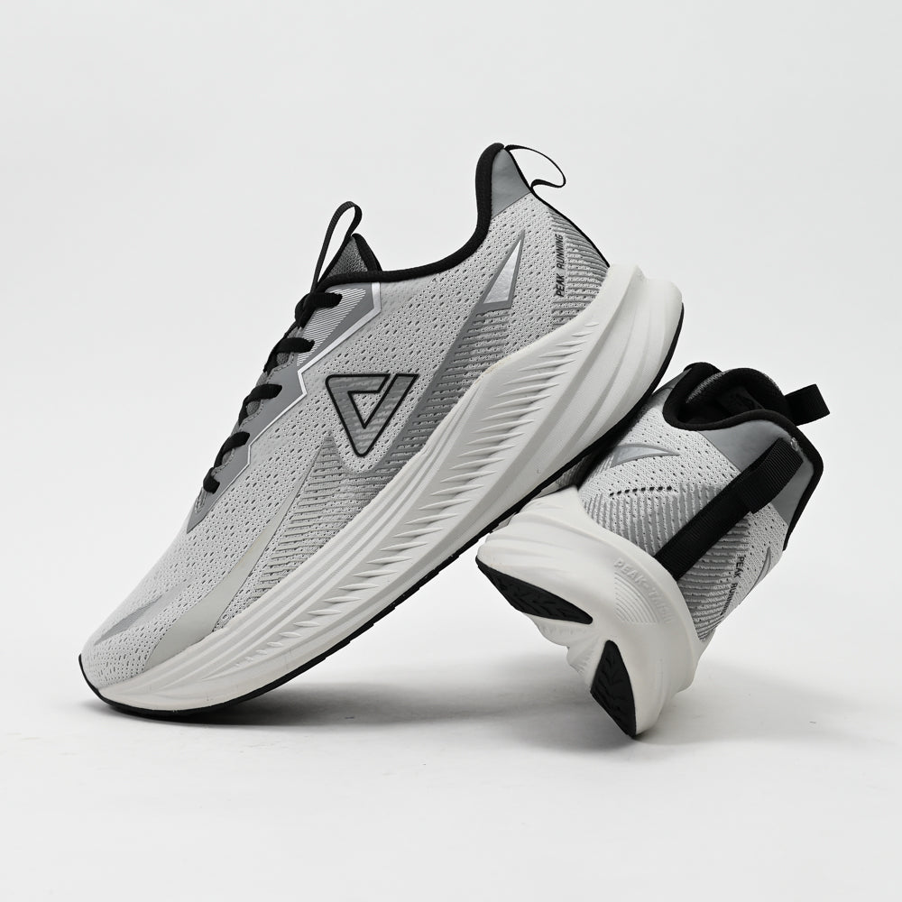PEAK TaiChi Walking Shoes
