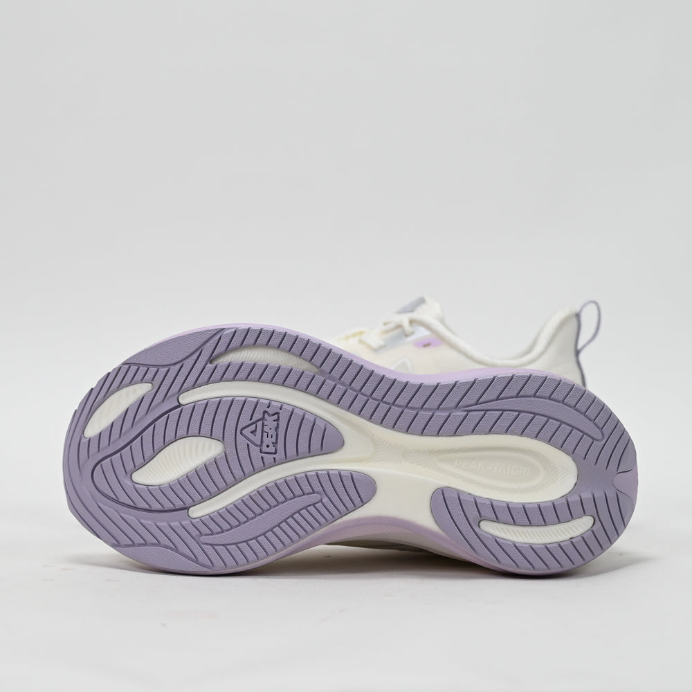 PEAK Taichi Men's Sneakers